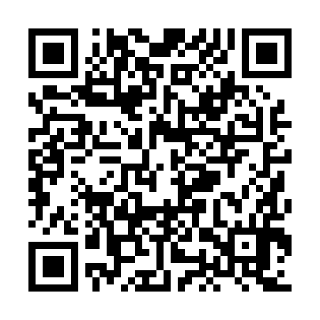 QR code for XOP094