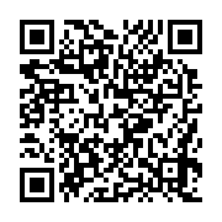 QR code for XOP378