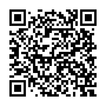 QR code for XOP517