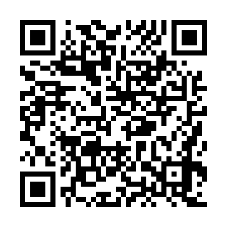 QR code for XOP578