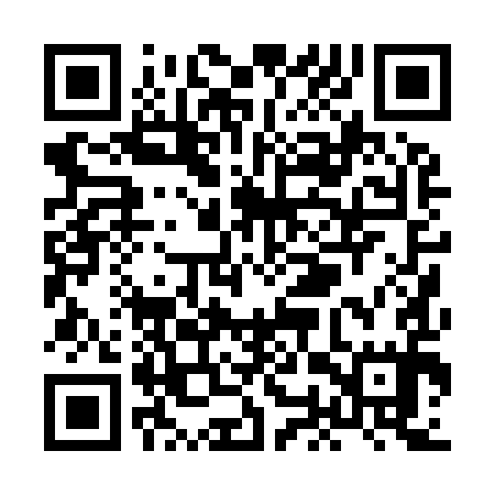 QR code for XOP995