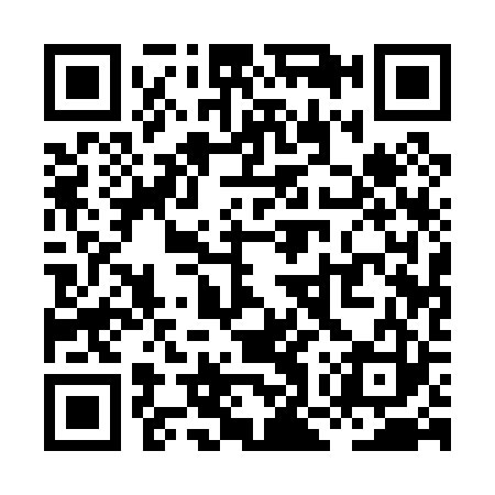 QR code for XOQ023