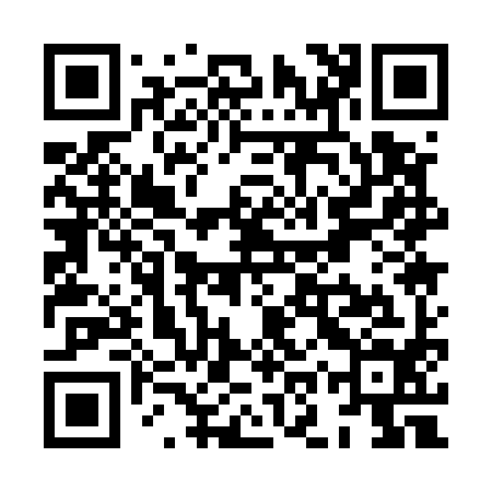 QR code for XOQ594