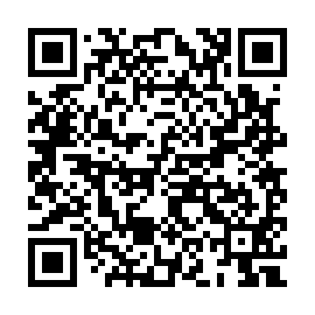 QR code for XOR191