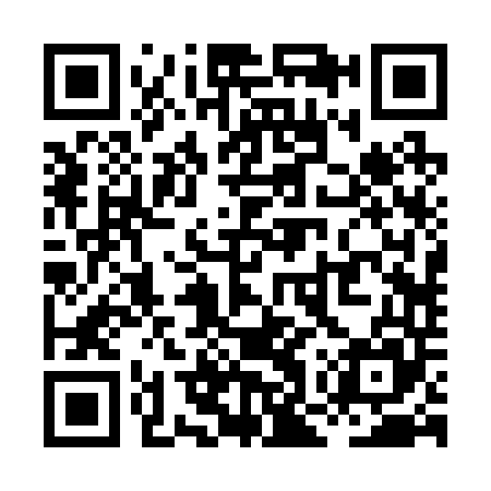 QR code for XOR245