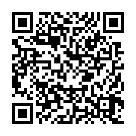 QR code for XOR708