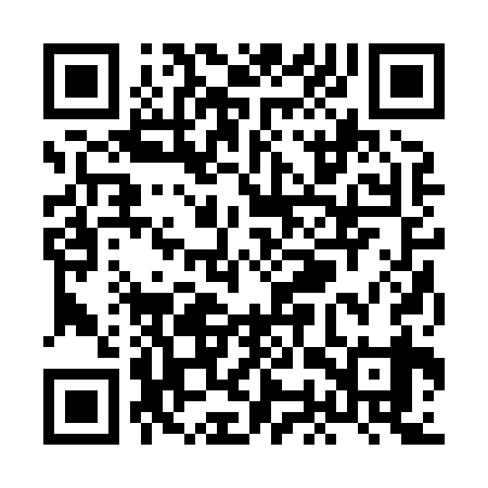 QR code for XOR839