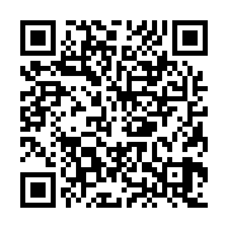 QR code for XOS129