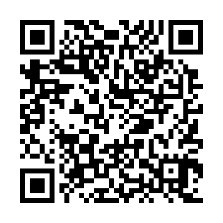 QR code for XOT305