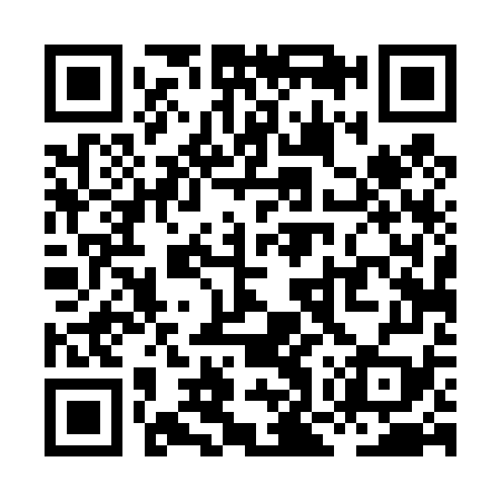 QR code for XOT479