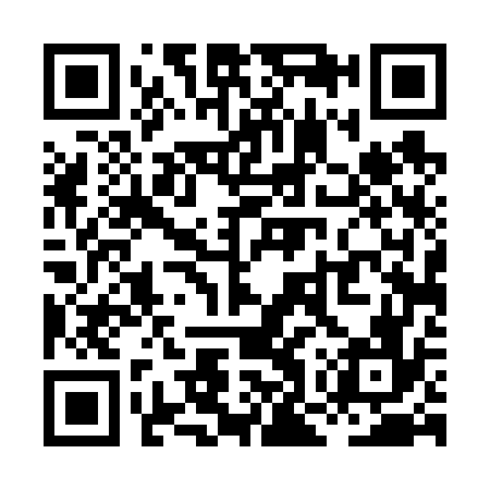 QR code for XOT676
