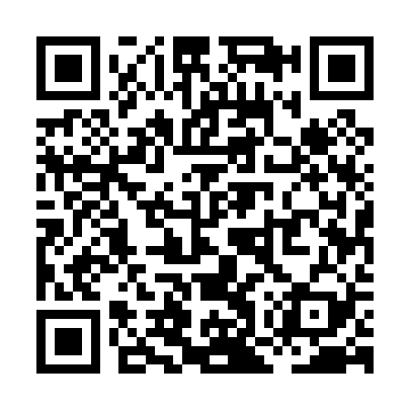 QR code for XOU029