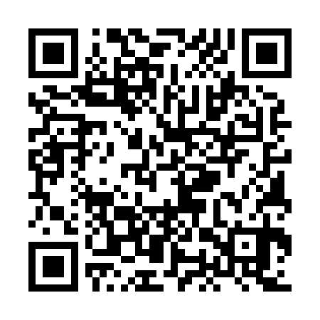 QR code for XOU830