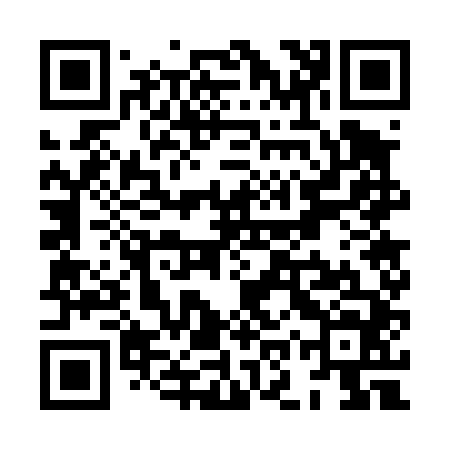 QR code for XOW444