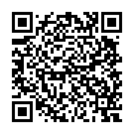 QR code for XOW497
