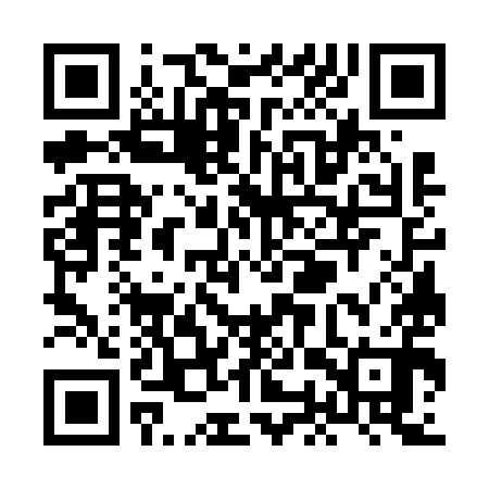 QR code for XOW690