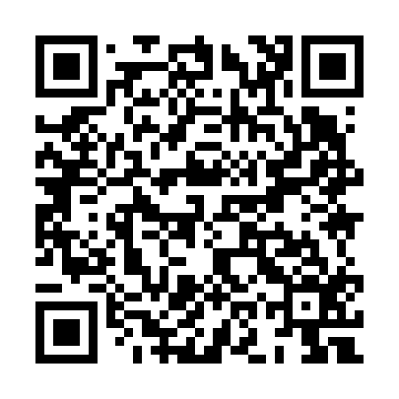 QR code for XOY616