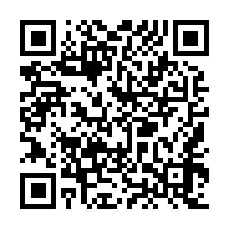 QR code for XOY858
