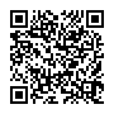 QR code for XOY940