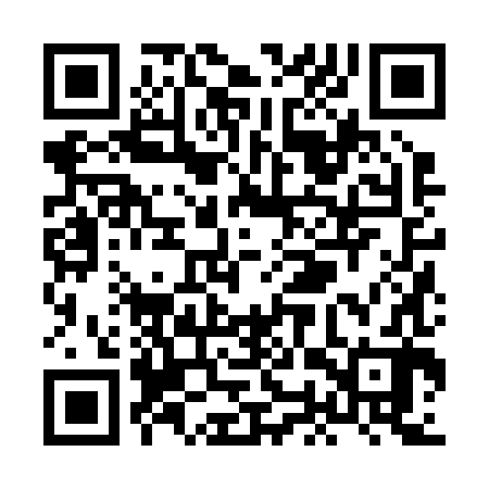 QR code for XOZ282