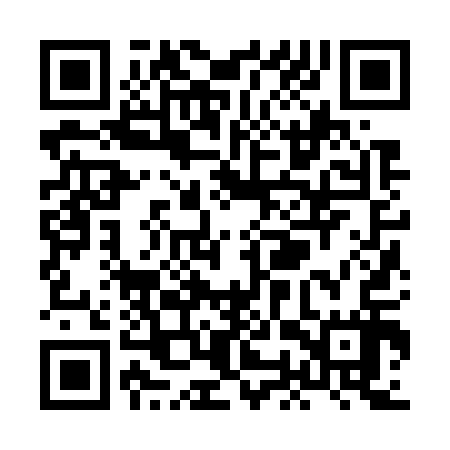 QR code for XOZ717