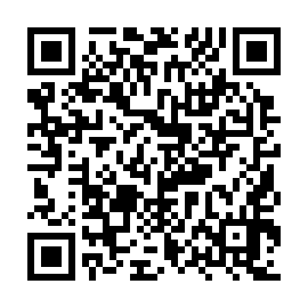 QR code for XPA354