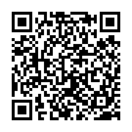 QR code for XPC654