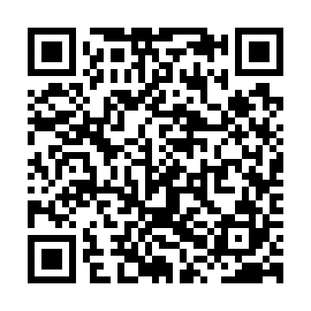 QR code for XPC722
