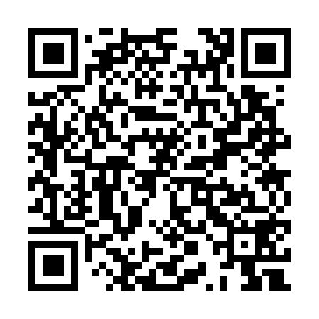 QR code for XPC758