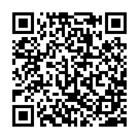 QR code for XPD282