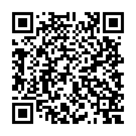 QR code for XPD502