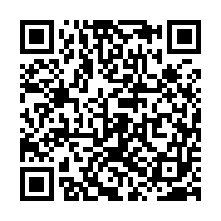 QR code for XPE953