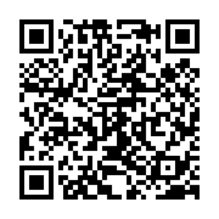 QR code for XPF439