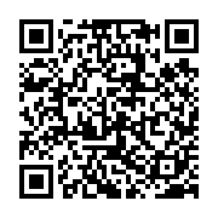 QR code for XPF601
