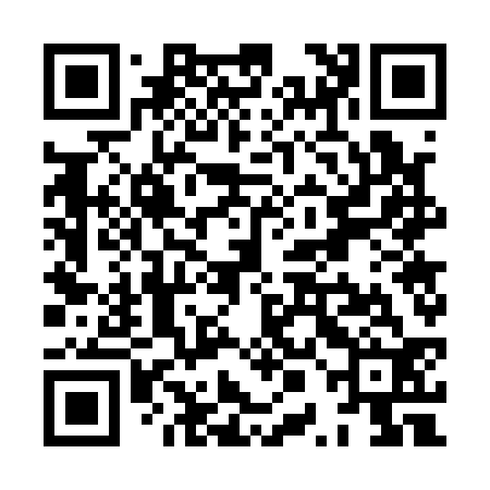 QR code for XPG132