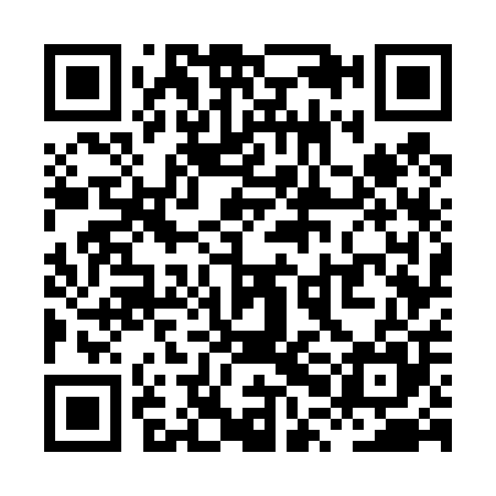 QR code for XPG405