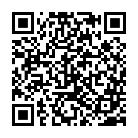 QR code for XPI142