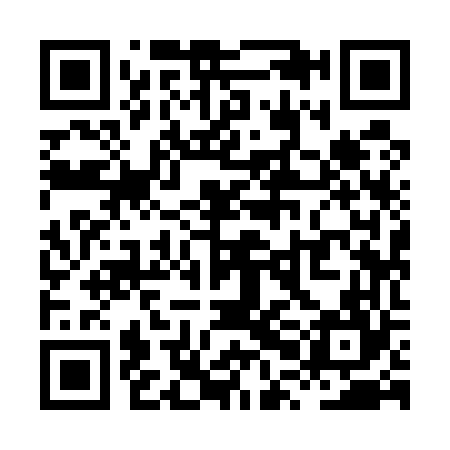 QR code for XPI564