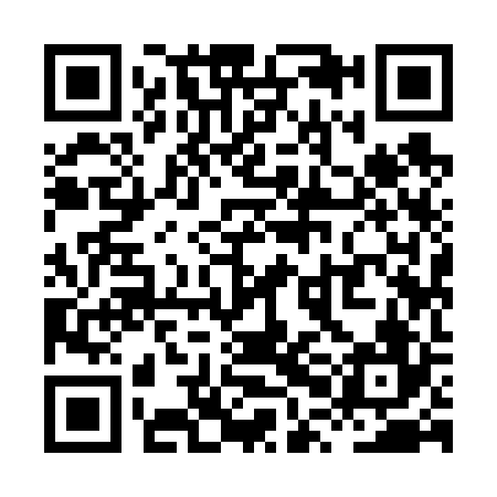 QR code for XPI626