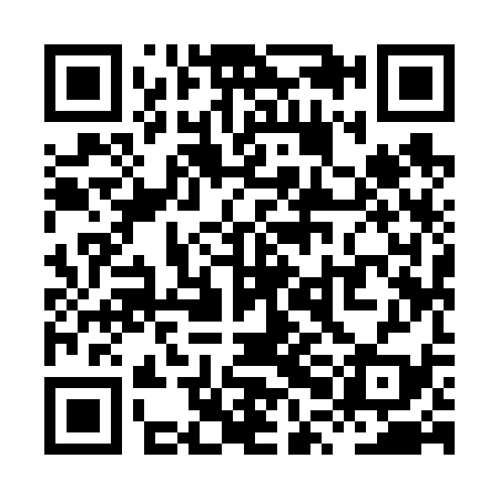 QR code for XPI639