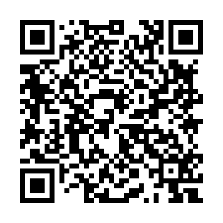QR code for XPI816