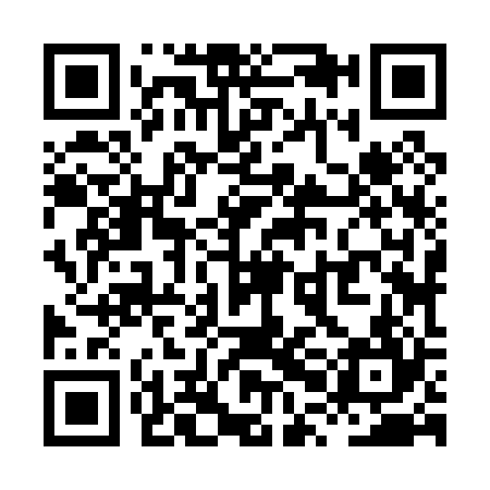 QR code for XPJ024