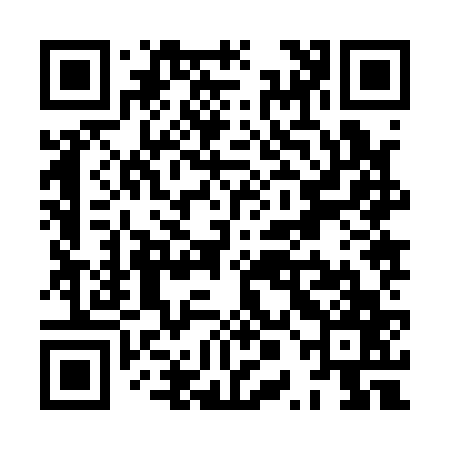 QR code for XPJ167