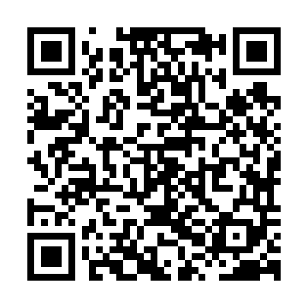 QR code for XPJ649