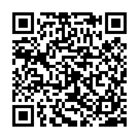 QR code for XPK427