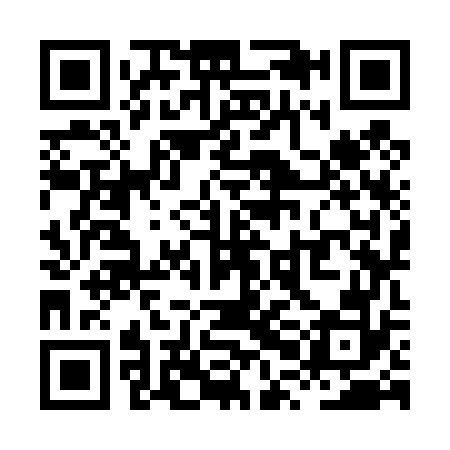 QR code for XPK472