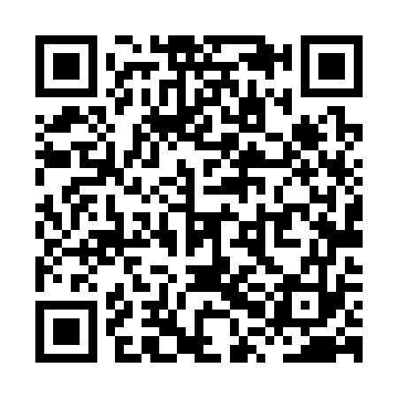 QR code for XPL373