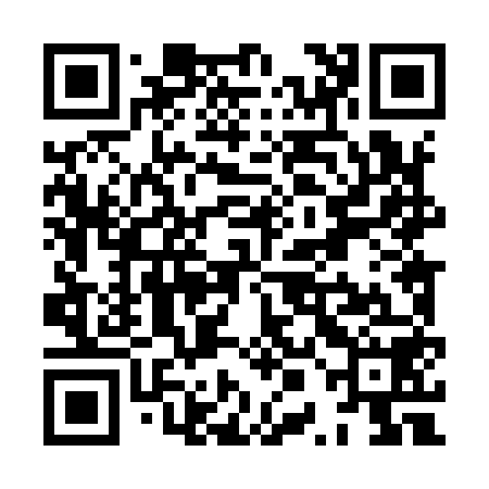 QR code for XPL958