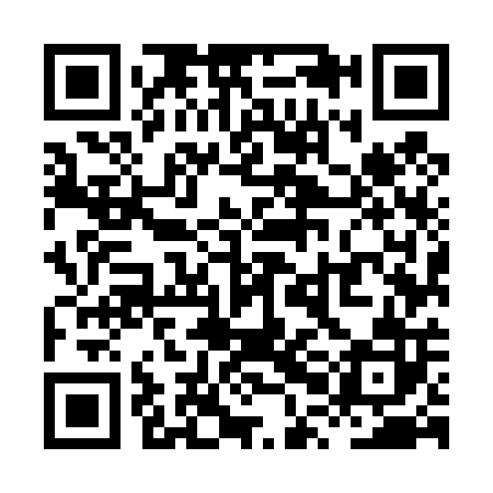 QR code for XPM402