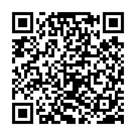 QR code for XPM651
